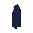 3256435552XL