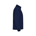 3256435552XL