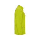 32564362352XL