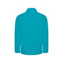 32564362362XL