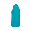 32564362362XL