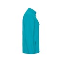 32564362362XL