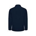3256436552XL