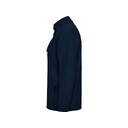 3256436552XL