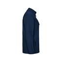 3256436552XL