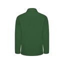 3256436562XL