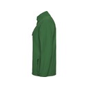 3256436562XL