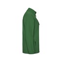 3256436562XL