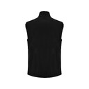 3256438SS02XL