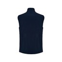 3256438SS552XL