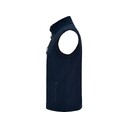 3256438SS552XL
