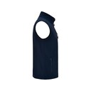 3256438SS55XL