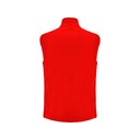 3256438SS602XL