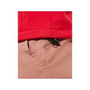 3256438SS60XL