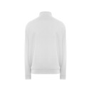 3256439CQ012XL