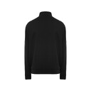 3256439CQ022XL