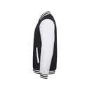 3256440CQ02012XL