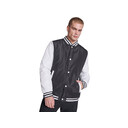 3256440CQ02012XL