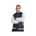 3256440CQ02012XL