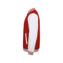 3256440CQ60012XL