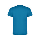 32565021002XL