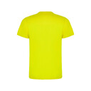 32565021182XL