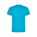 3256502122XL