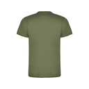 3256502152XL