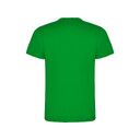 32565022162XL