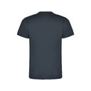 32565022312XL