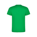 3256502242XL