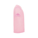 3256502482XL