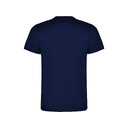 3256502552XL