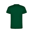 3256502562XL