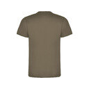 3256502672XL