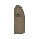 3256502672XL