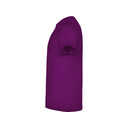 3256502712XL