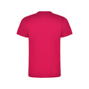 3256502782XL