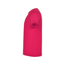 3256502782XL