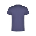 3256502862XL