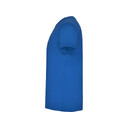 3256503CA052XL