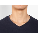 3256503CA552XL