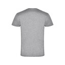 3256503CA582XL