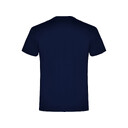 3256523552XL