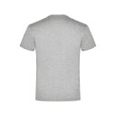 3256523582XL