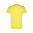 3256534CA2212XL