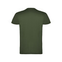 32565541522XL