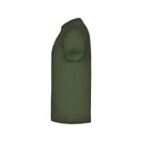 32565541522XL