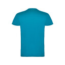 3256554432XL