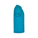 3256554432XL